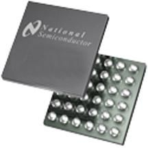New arrival product LM49350RL NOPB Texas Instruments
